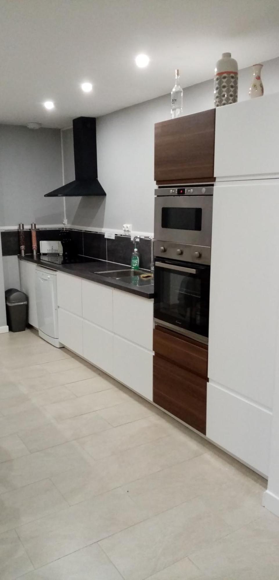 La Huberdiere Surville  ภายนอก รูปภาพ
